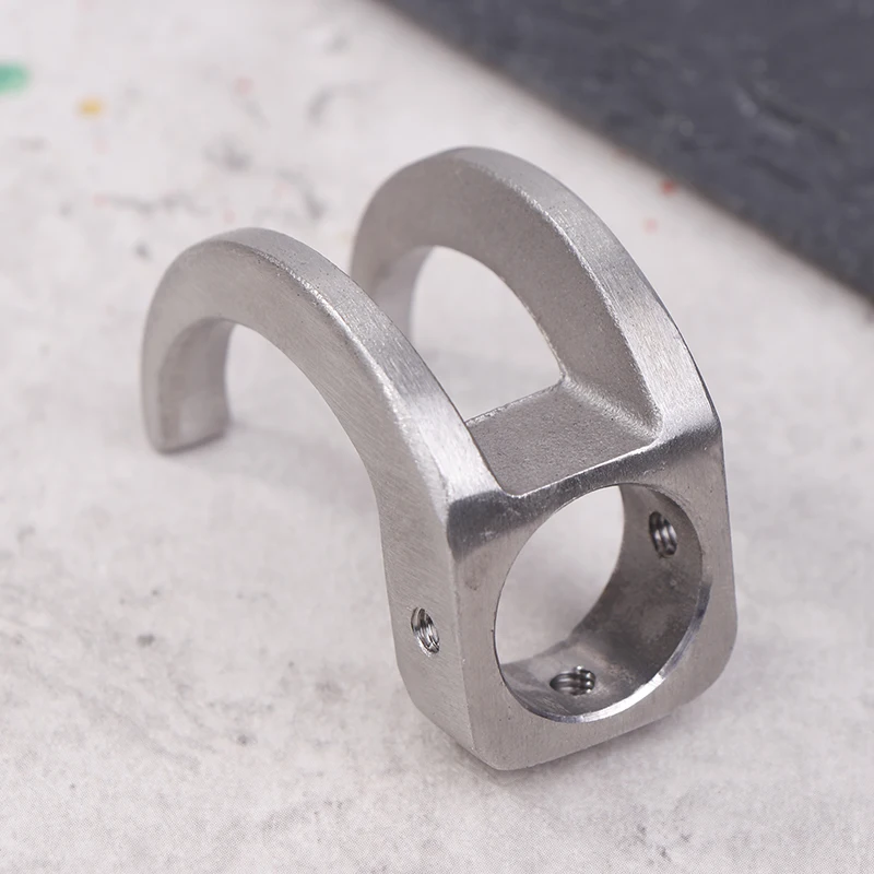 ل SUP21T SUP23T بندقية الموضع يده لحام خارجي RTS الليزر لحام تحديد المواقع تركيبات الزاوية تركيبات محدد