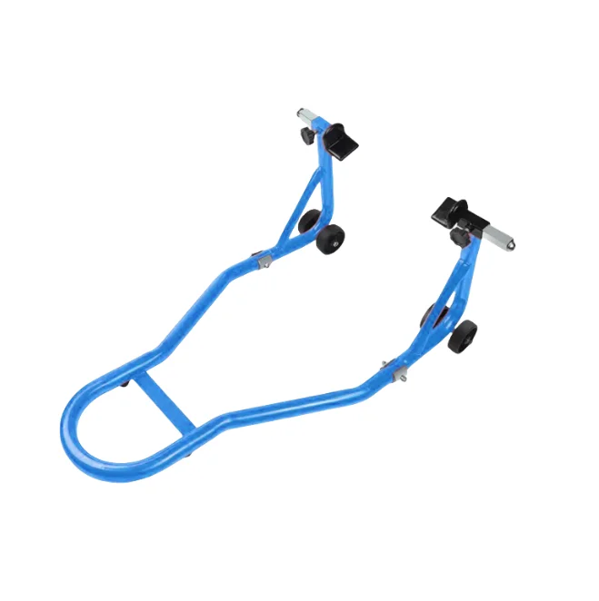 

Подставка для паддока мотоцикла для заднего колеса мотоцикла, передние направляющие, подставка, подъемник