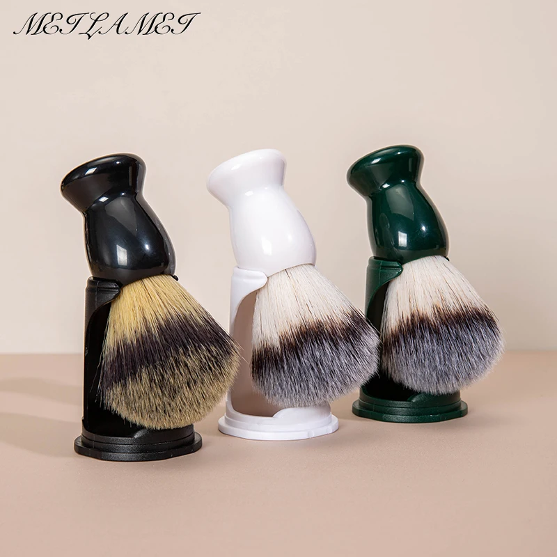 #27 Cheap Beard Brushes Worth Buying