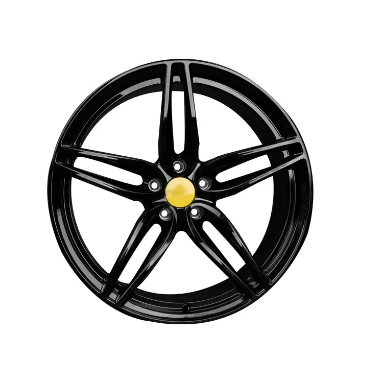 

Cheap Car Rims Alloy Wheels for Sale