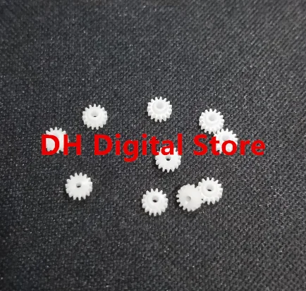 جديد لسوني الإصدار ACX373AKM شاشة LCD لوحة عرض لسوني DSLR A200 A300 A350 كاميرا رقمية LCD