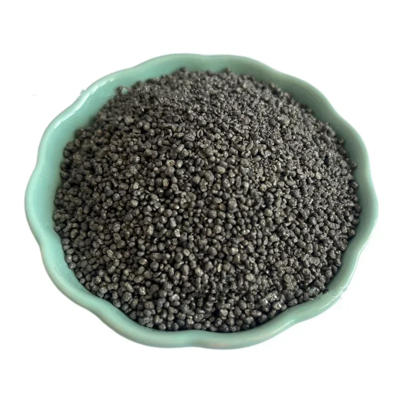 1kg Metal Calcium Grain 99.99% For Element Collection Pure Ca Diy Hobbies Crafts Display 4n Purity