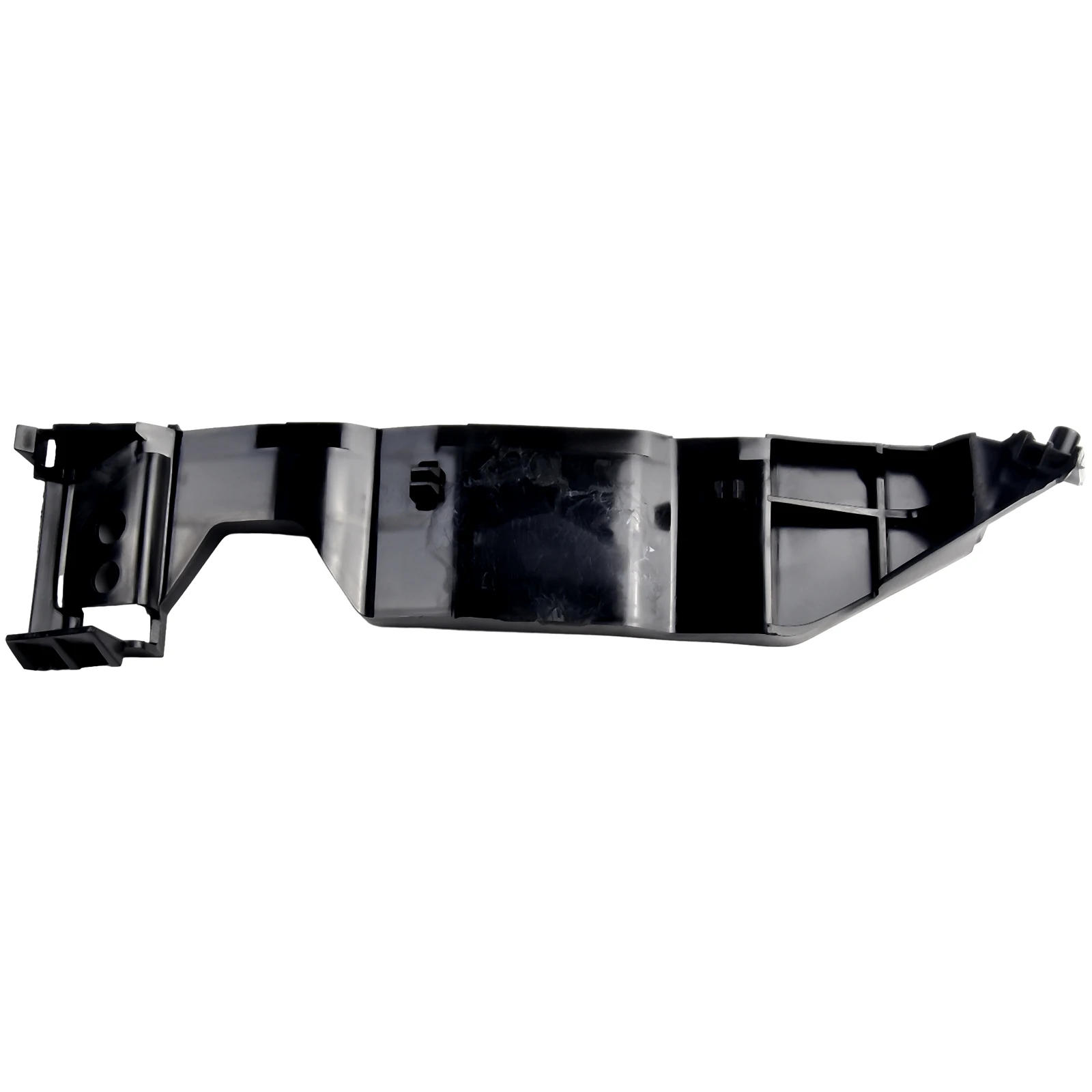 

New Practical Holder Bracket 71731-63J00 2pcs ABS Material For Suzuki Swift 2005-2011 High Quality Replacement