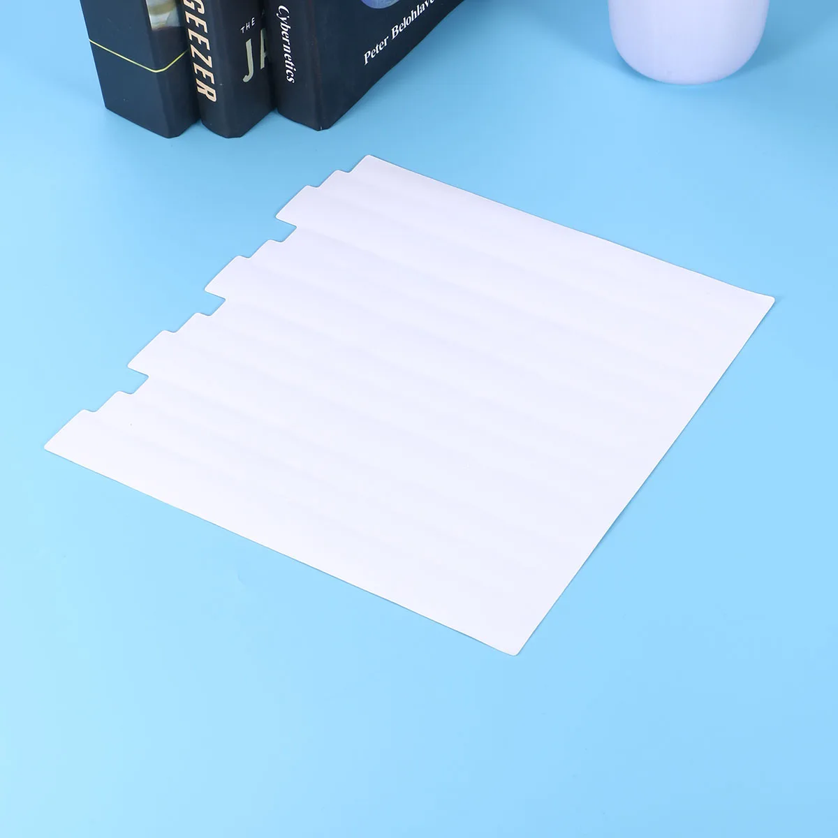 

135pcs Compressed Towel Washcloth Non-Woven Disposable Face Body Travel Camping Hiking Makeup Removal Quick Water-Activated