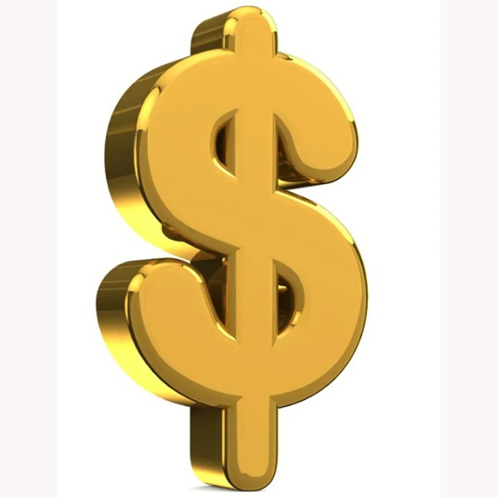 

Индивидуальный продукт человеческих волос 2.