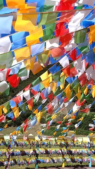 FOR WLtoys 1/28 K969 K979 K989 K999 284131 Mini-z Mini-d Mini-q RC Car Upgrade 25mm Drift Tires, Plastic WheelsV