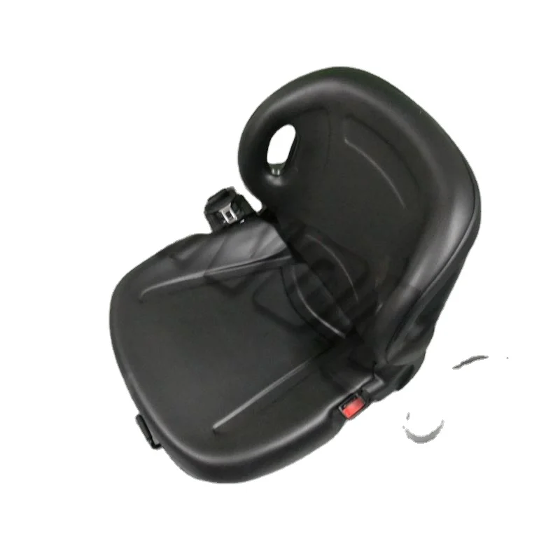 MANON Forklift Spare Parts Used for Toyota Driver Seat 53850-98334-71 53730-88303-71 53730-23620-71 53730-26600-71