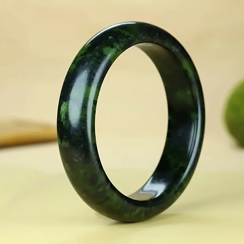 

New Natural Classic Retro Bracelet Jewelry for Everyday Wear