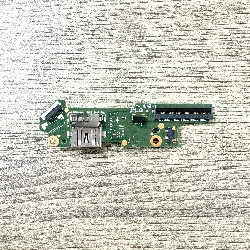 ... for HUAWEI MATEBOOK D16 2024 MCLG-16 MCLF-16 USB Small Board....