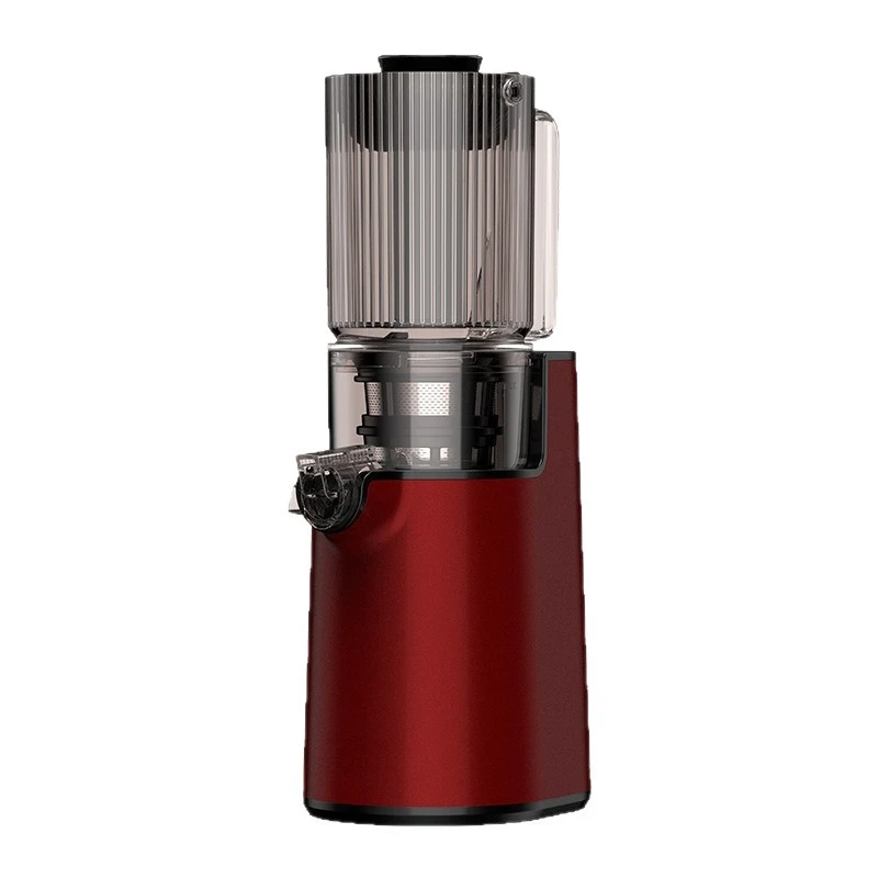 FOR Large Diameter Juicer Slag Juice Separation Household Automatic Juicer Multifunctional Ice Cream Juice Machine