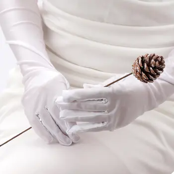 10 best sales महिलाओं के दस्ताने - №10