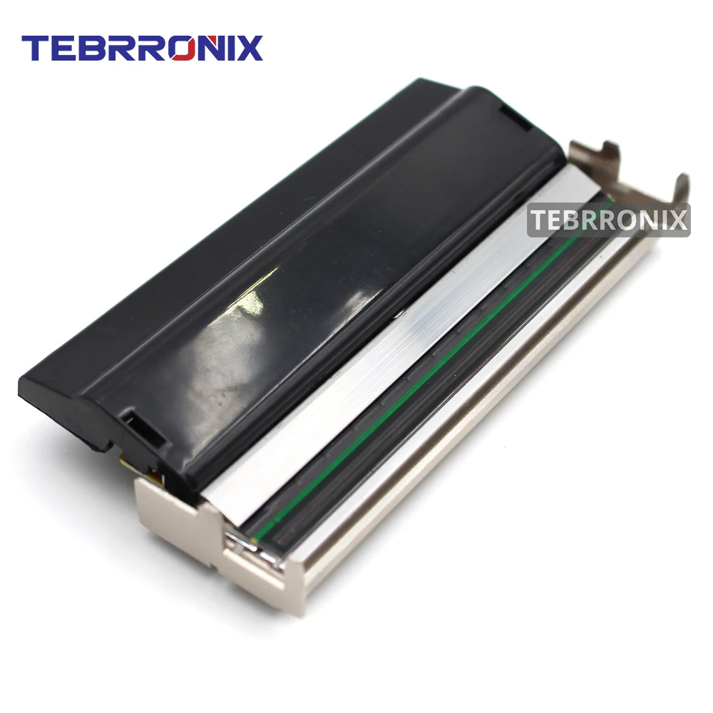 G79056-1M New Printhead for Zebra Z4M Z4M Plus Z4000 Thermal Barcode Label Printer 203dpi Print Head