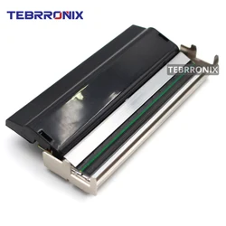 G79056-1M New Printhead for Zebra Z4M Z4M Plus Z4000 Thermal Barcode Label Printer 203dpi Print Head