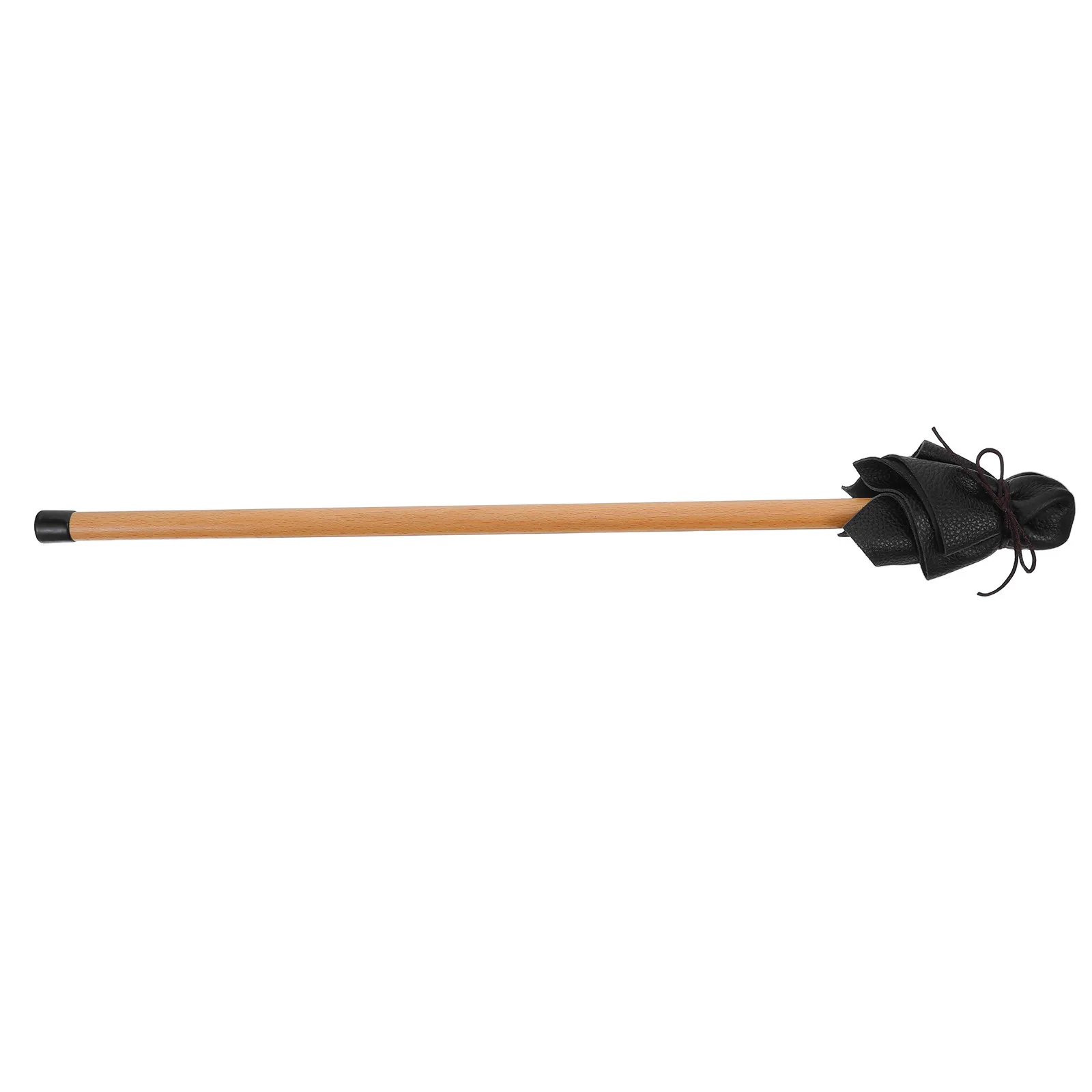 

20.5 Inch Beechwood Mahl Stick with Ball Head for Oil Painting and Sketching Professional Hand Stabilizer for Detailed Fine Art