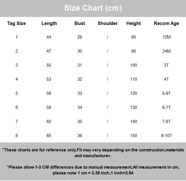 New Autumn Cotton Baby Girls Plaid Long Sleeves Clothes+Dress 2piecs Children\'s Clothing Kids Princess Dresses Casual Clothes