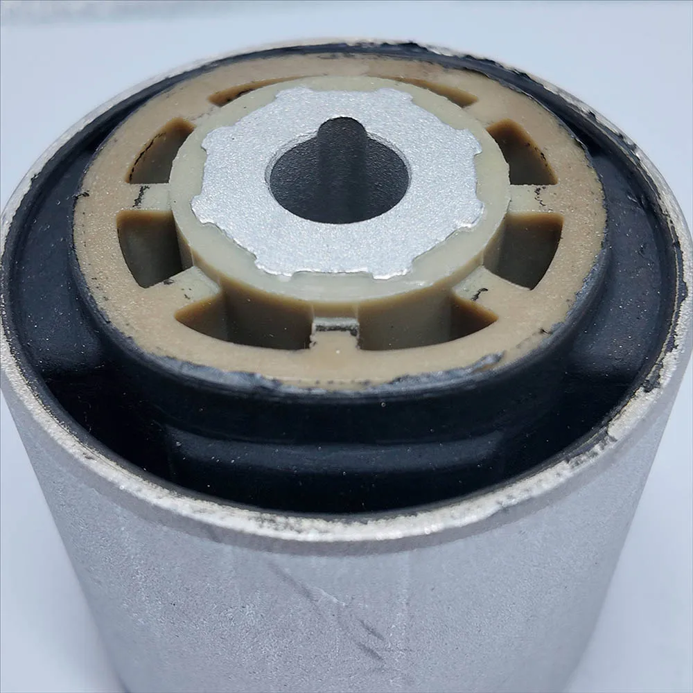 Front Lower Control Arm Bushing For Mercedes-Benz C-Class A205 S205 W205 C180 C200 C250 C300 E-Class W213 S-Class W222 2015-2018