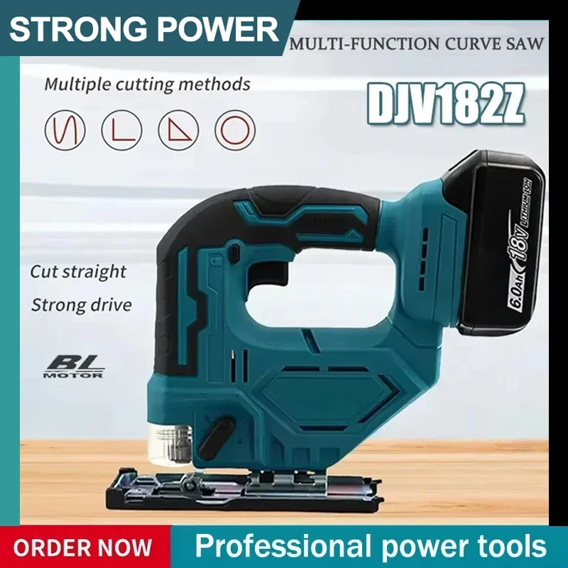 makita-djv182z-340w-scie-sauteuse-electrique-sans-brosse-avec-lame-de-scie-poignee-de-baril-sans-fil-scie-sauteuse-outil-electrique-de-charpentier-portable