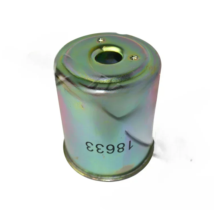 

Forklift Parts Hydraulic Oil Filter