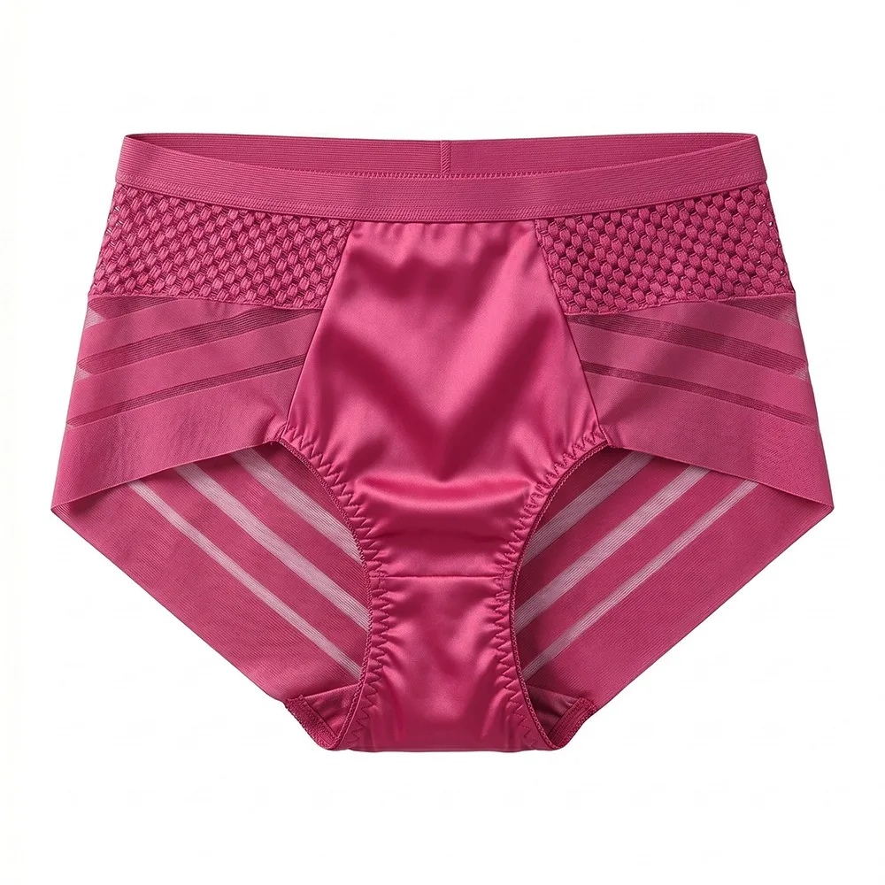 Variant: Rose Red