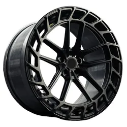 Custom forged alloy concave wheel for BMW Mercedes 5x114.3 5x120 5x130 18 19 20 21 inch wheel rim,Perfect installation