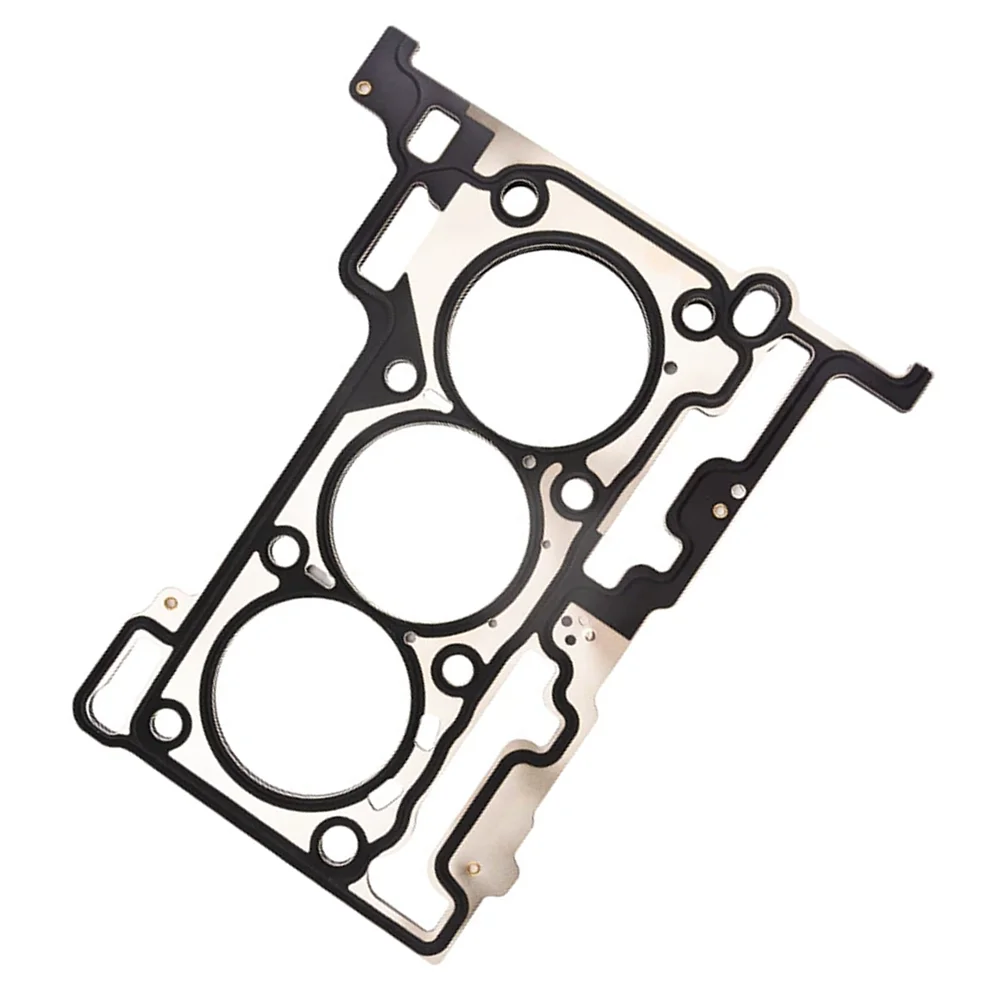 غطاء صمام المحرك حشية اسطوانة لفورد B-MAX ECOSPORT FIESTA FOCUS 1857022 CM5G6051LA 1.0L 1.0 L T L3 GAS YYJG M1DH 14-20