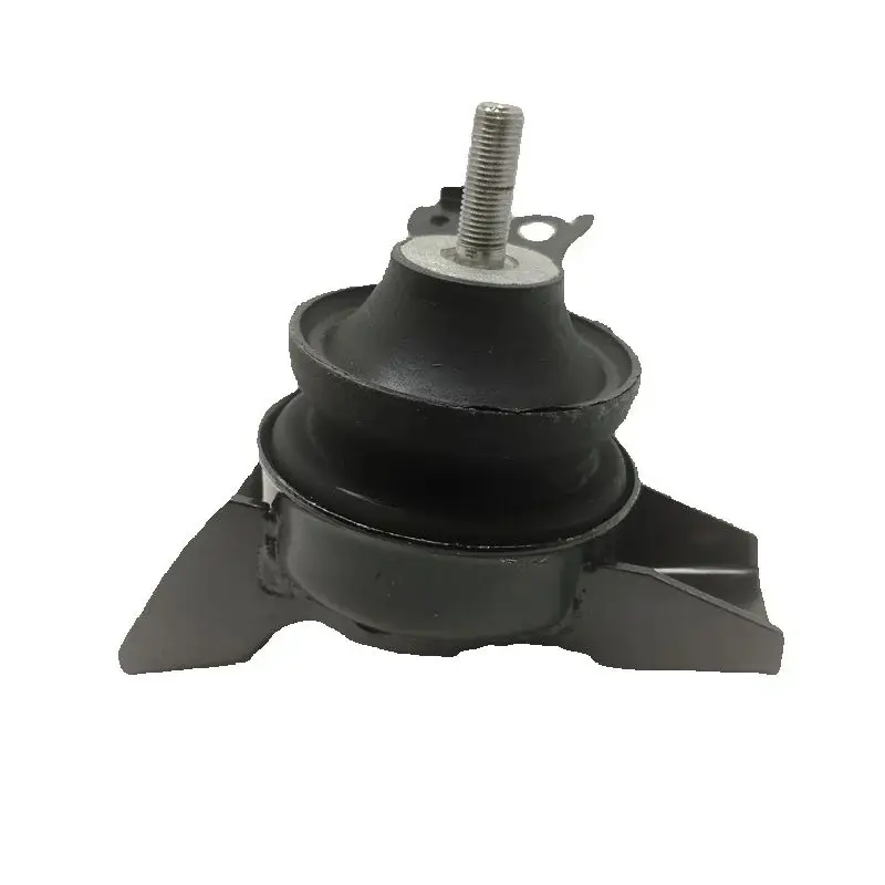 Car Engine Mounts Horns For JAC J5 J6