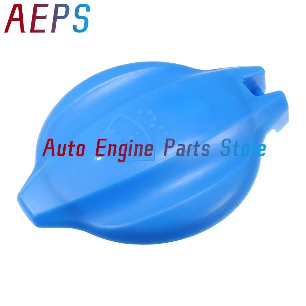 Car Windshield Wiper Washer Fluid Water Tank Reservoir Cap Lid For Kia Hyundai Sonata 8 Roheens Azera Rio i40 i45 98623-35000