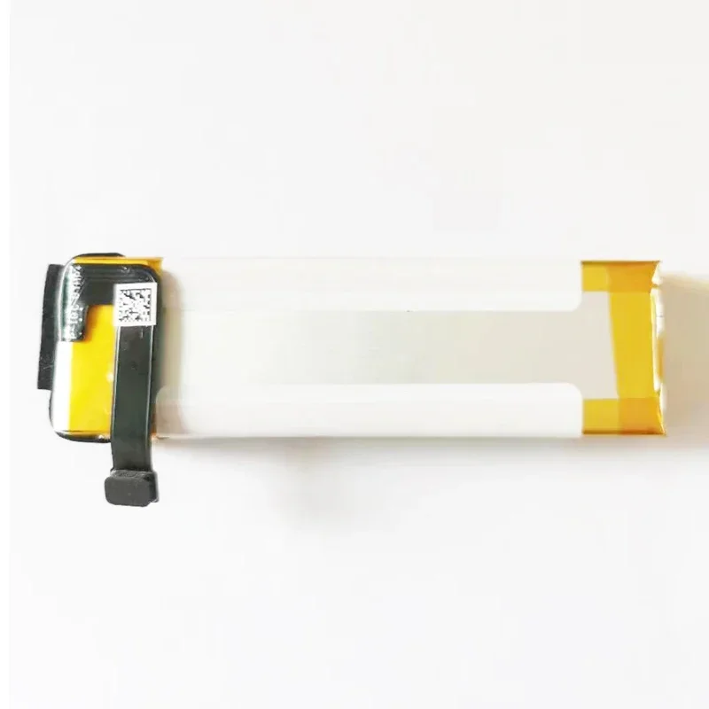 For DJI Osmo Pocket Pocket 2 Pocket2 OT-210 Handheld Gimbal Camera DIY Install New 7.7V HB3-875mAh Replacement Battery