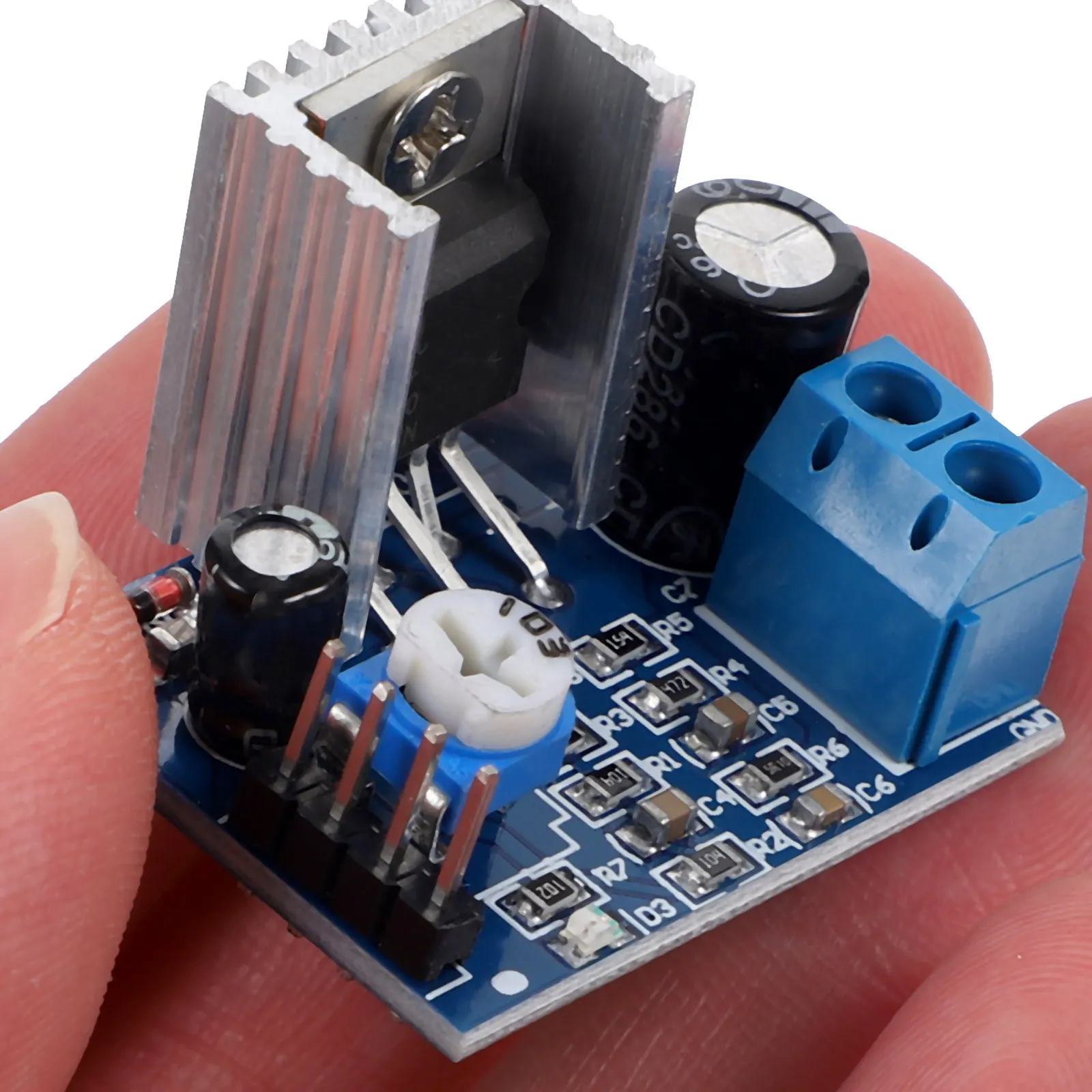 Tube Preamp Vacuum Electron Valve Phono DIY Turntable Halloween Christmas New Year Speaker Amplifier Module Stereo