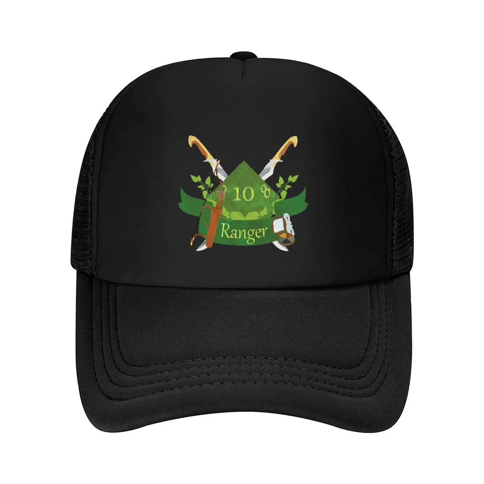 

Dnd class - Бейсбольная кепка Ranger Snap Back Hat Рыболовная шляпа Роскошная мужская кепка Роскошная женская кепка Шляпы для мужчин Женские