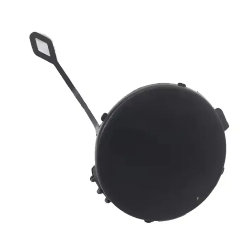 

Передний бампер автомобиля, буксировочный крюк, крышка для MINI Cooper Countryman R60 Paceman R61-51119806061