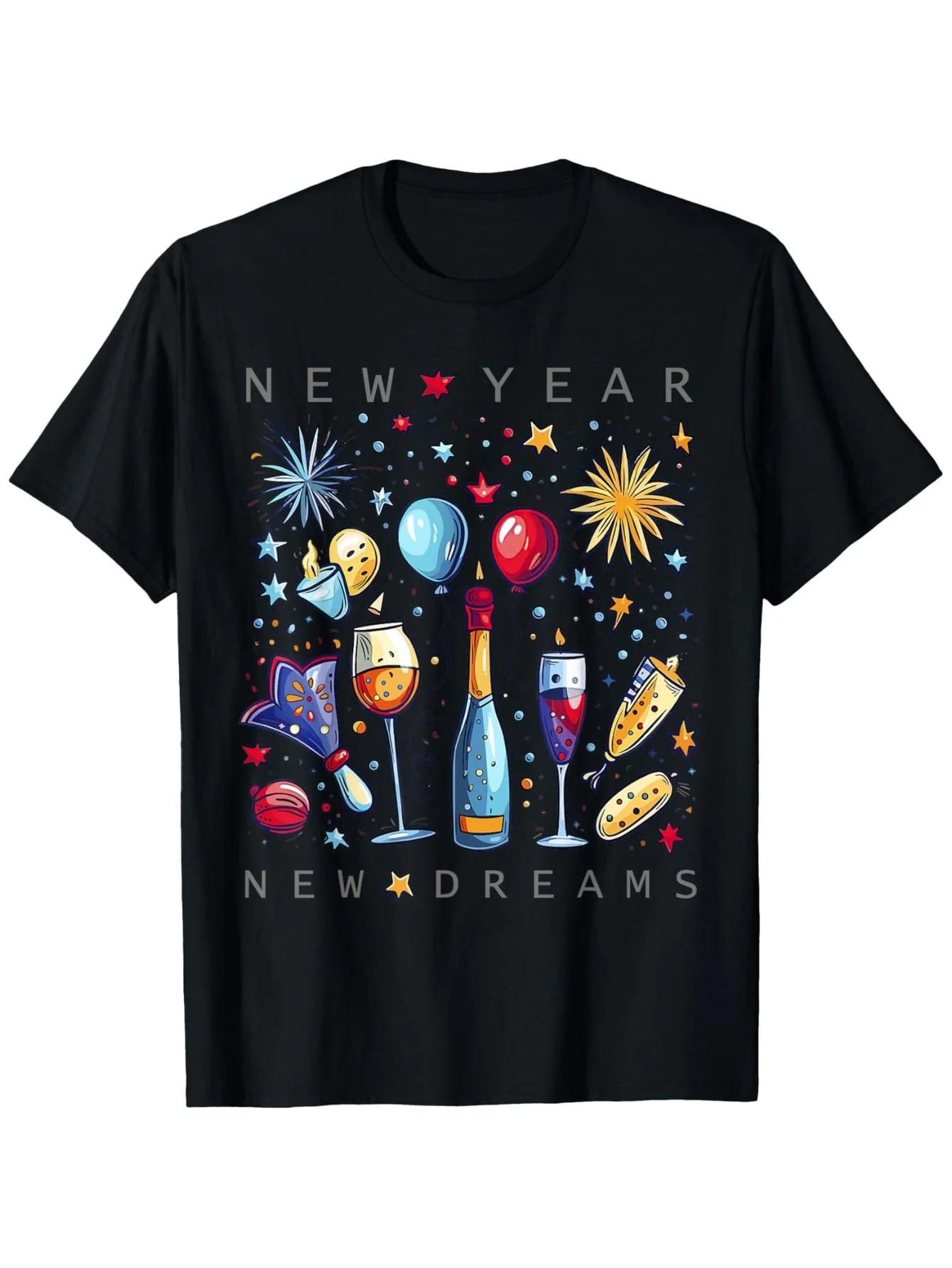 2026 Family Firewor… - image