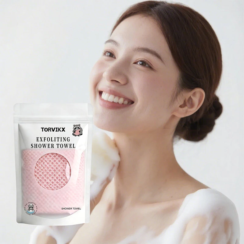 toalha-esfoliante-para-banho-limpeza-suave-de-todo-o-corpo-esfregao-para-banho-que-suaviza-a-pele-portatil-duravel-pano-de-limpeza-para-cuidados-com-o-banho