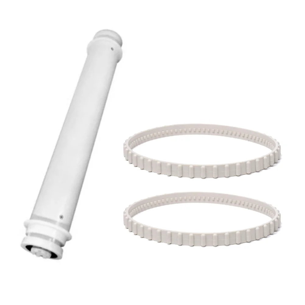 RCX23002 Part Robot Cleaner Belts Pool Cleaner Maintenance Replacement Belt For Hayward Bearing And Belt Set Easy Installation