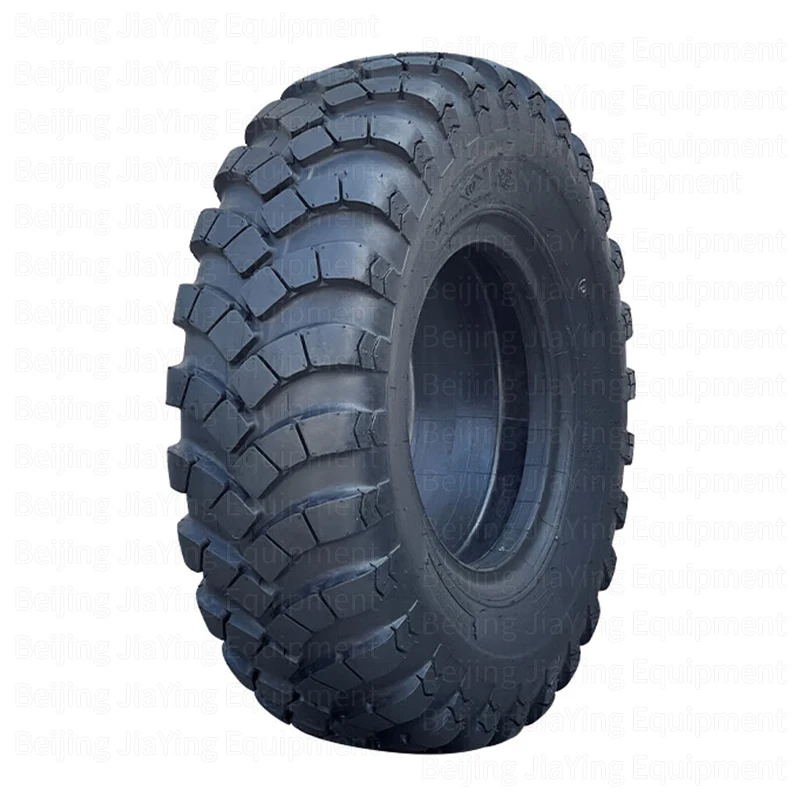 

Wholesale Desert & Mud Tires 13-20, 1400-20 Heavy-Duty Off-Road Tires At Low Prices, Bulk Orders Enjoy Big Discounts