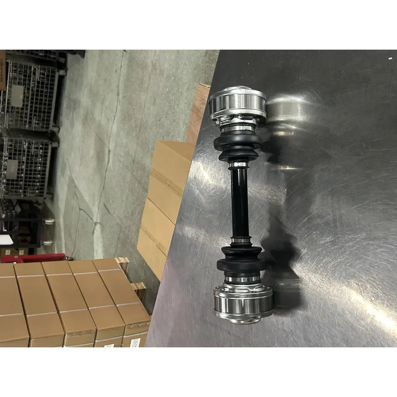 Premium Steel Auto Parts for Audi Replacement OEM ODM Custom Drawings Factory Direct Supply Wholesale Automotive Components