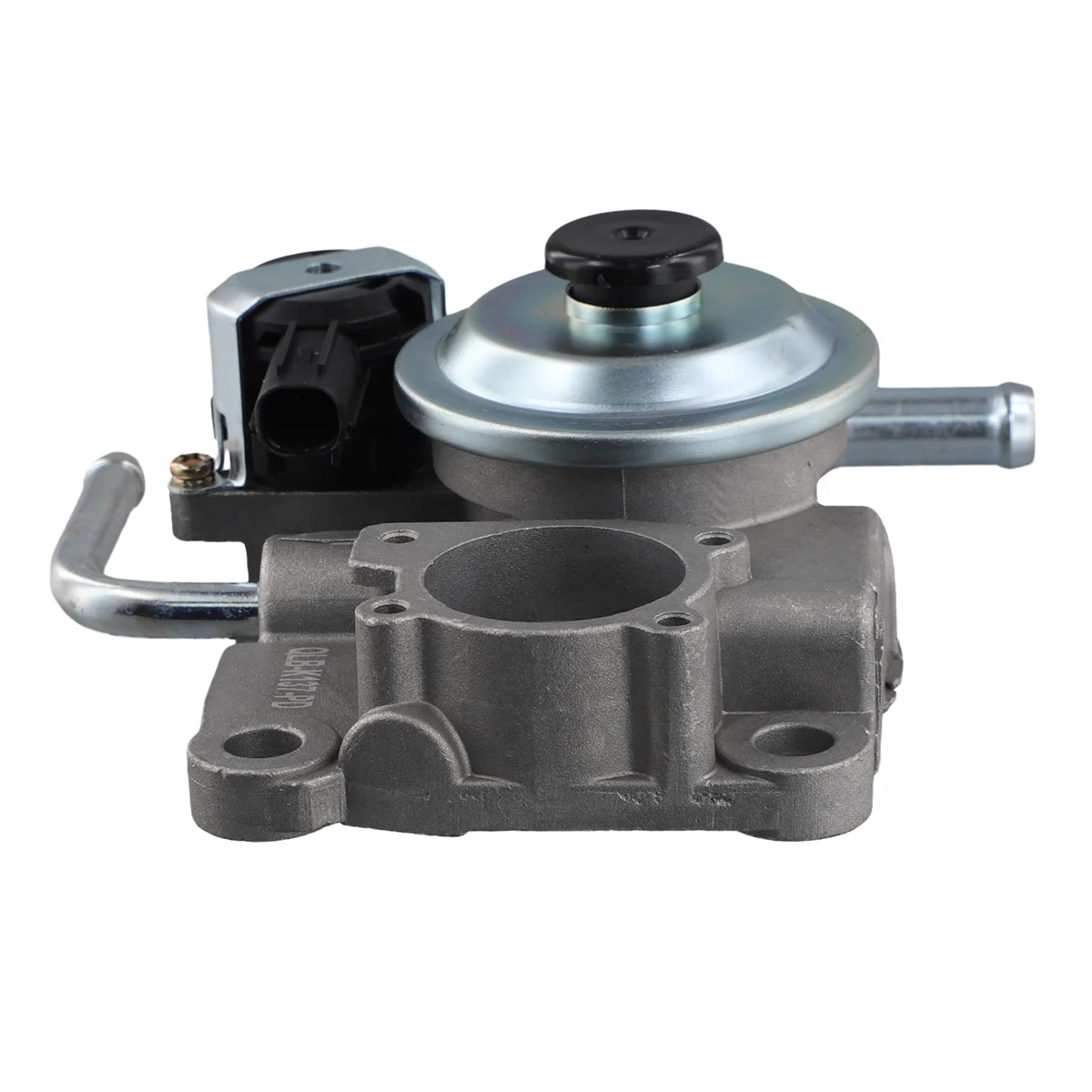 diesel-fuel-filter-primer-pump-1770a099-1770a051-for-mitsubishi-l200-4x4-pickup-ka4t-kb4t-2005-2015-fuel-filter-body—l49a