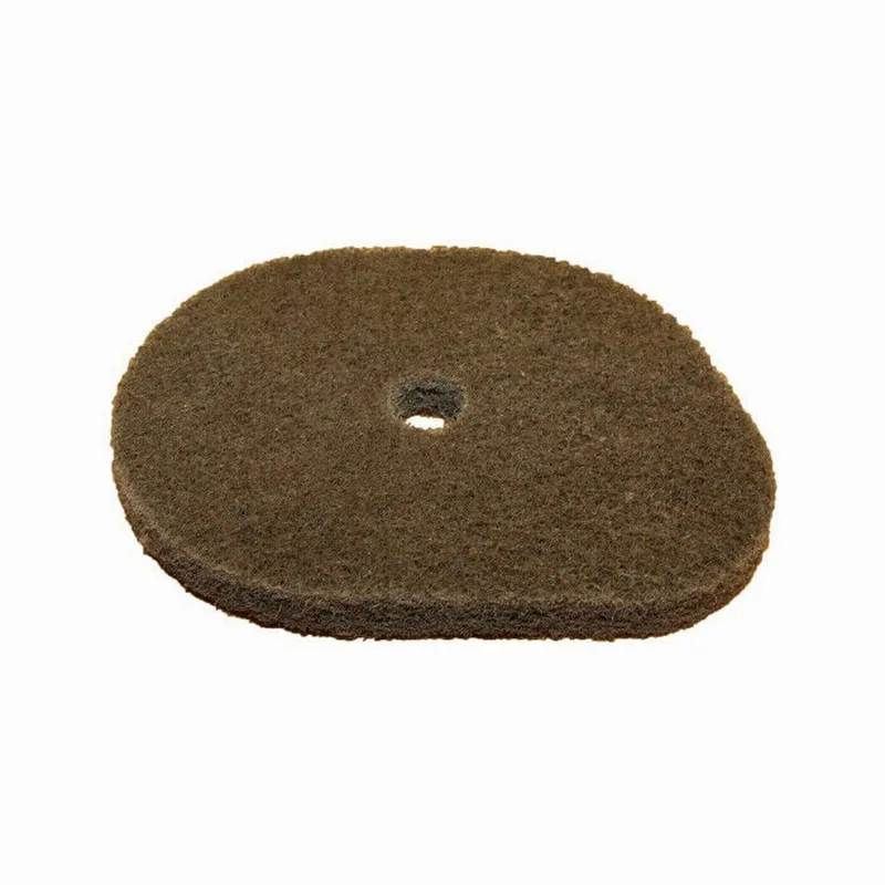 5pcs Air Filter Kit For Stihl FS40 FS56 FS70 KM56 Grass Brush Cutter 4144 124 2800 Garden Repair Accessory