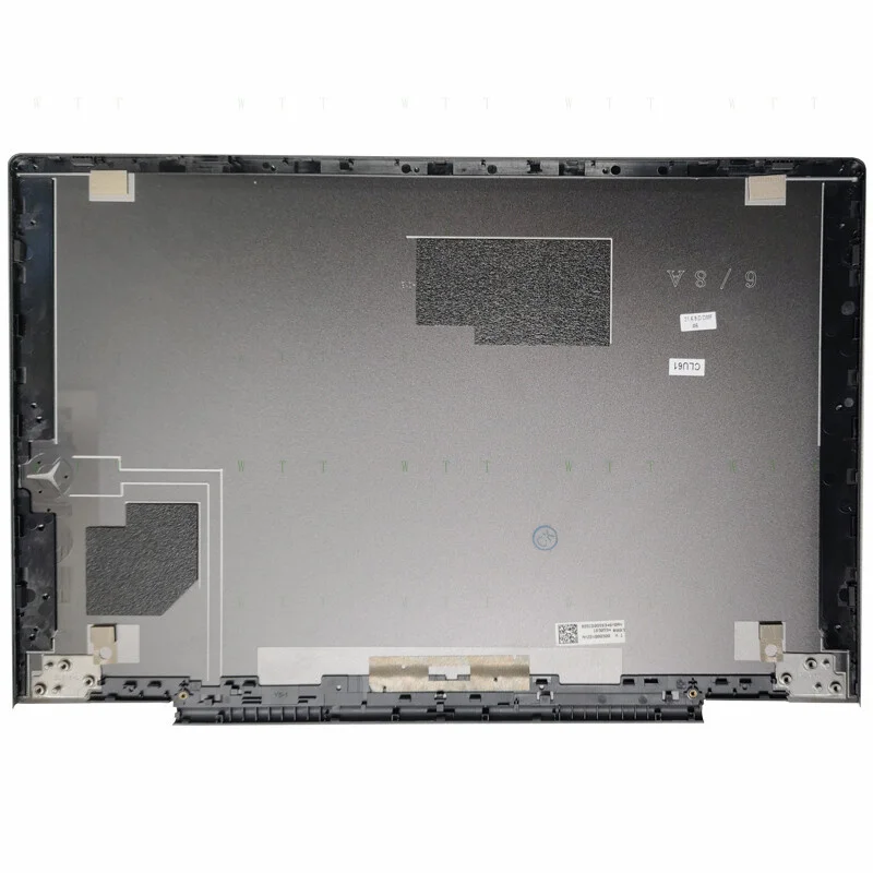 

Новая задняя крышка/панель для Lenovo Legion Y740-15IRH Y740-15ICHg (LCD Back Cover Rear Lid) 5CB0S16417
