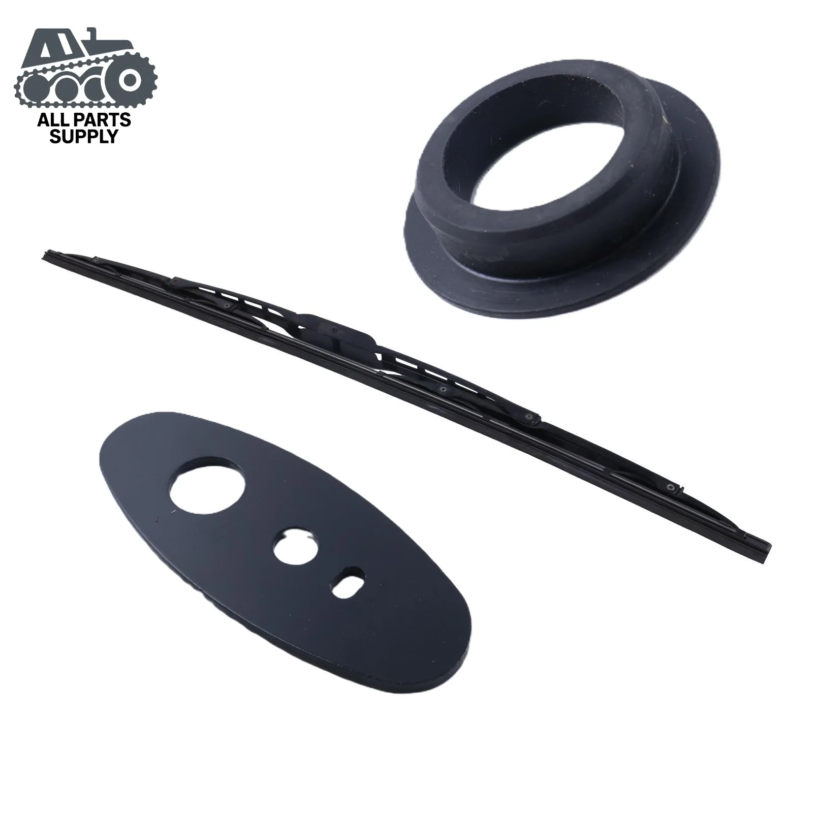 

Комбинированные аксессуары 7188372 7009047 6677847 для моделей Bobcat A220 A300 S510 S530 S550 S570 S590 T590 T550 319 320 321 322 3