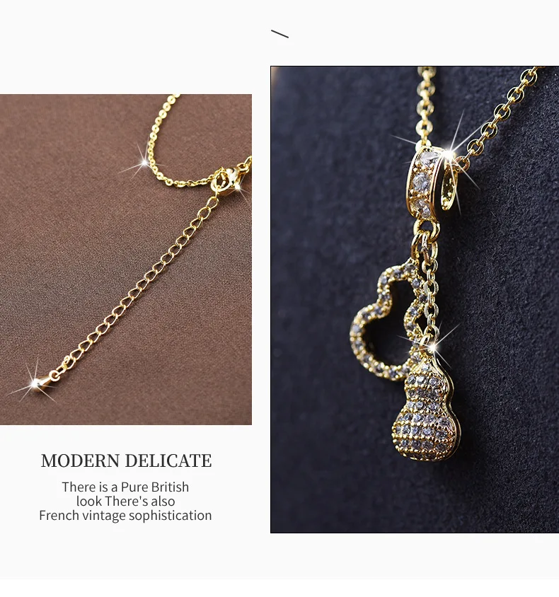 جديد التيتانيوم الصلب 3D قلادة القرع مجسمة، المرأة شرابة قلادة التبعي، قلادة شرابة