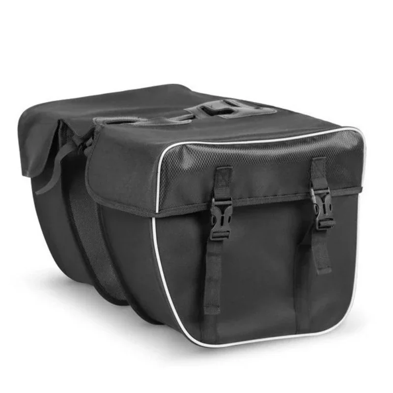 

Waterproof rear seat camel bag riding rear seat equipment supplies