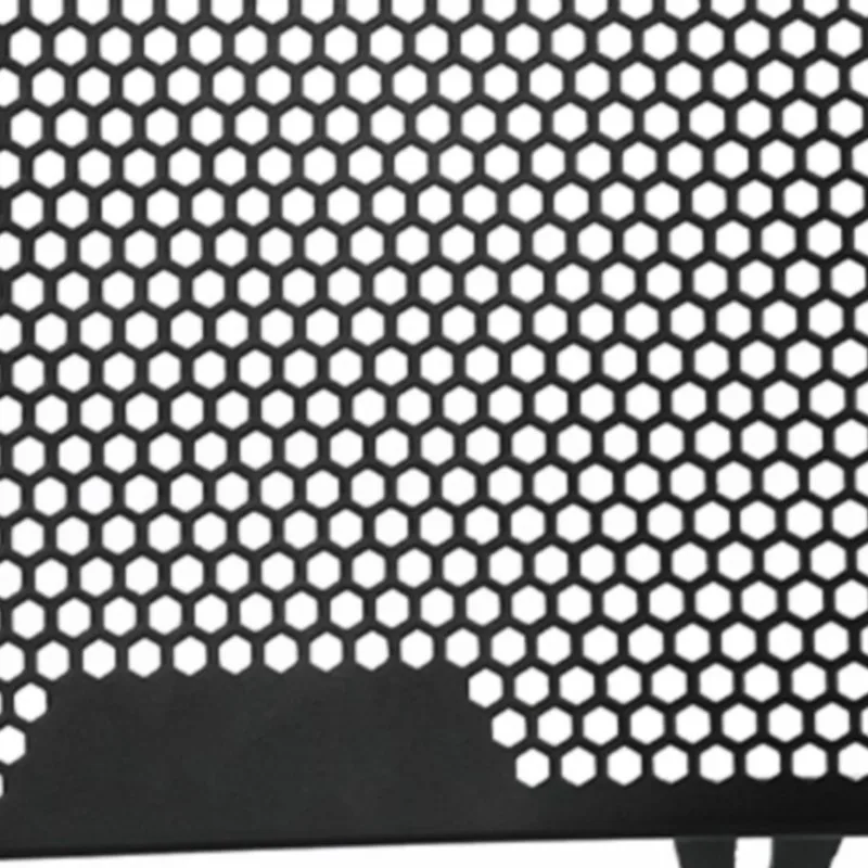 

Motorcycle Radiator Grille Guard Protection Cover Cooler Grill Protector For CFMOTO 800NK 800 NK 800 2023 2024 NK800 Accessories