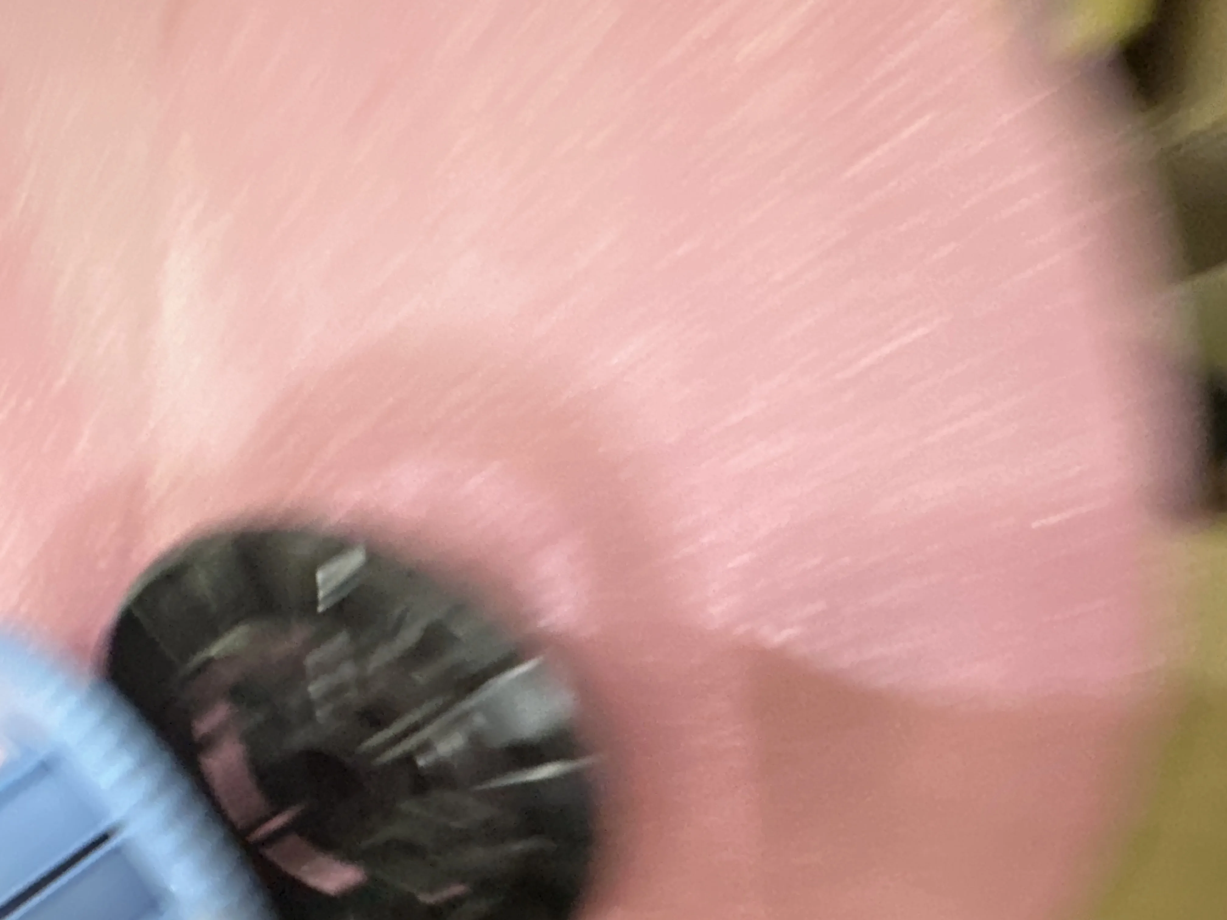 

1 ступица шпинделя SVC для HP DesignJet 500 500PS 800 800PS 510 815 820 750C CC800 CC800PS 1050 1055 C7769-40169 C7769-40153