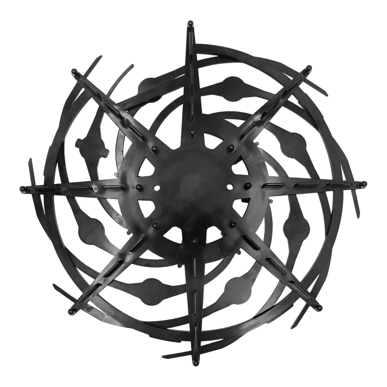 

Pool Spider Grid Locator 59000500 Professional Practical Spare Parts Replace