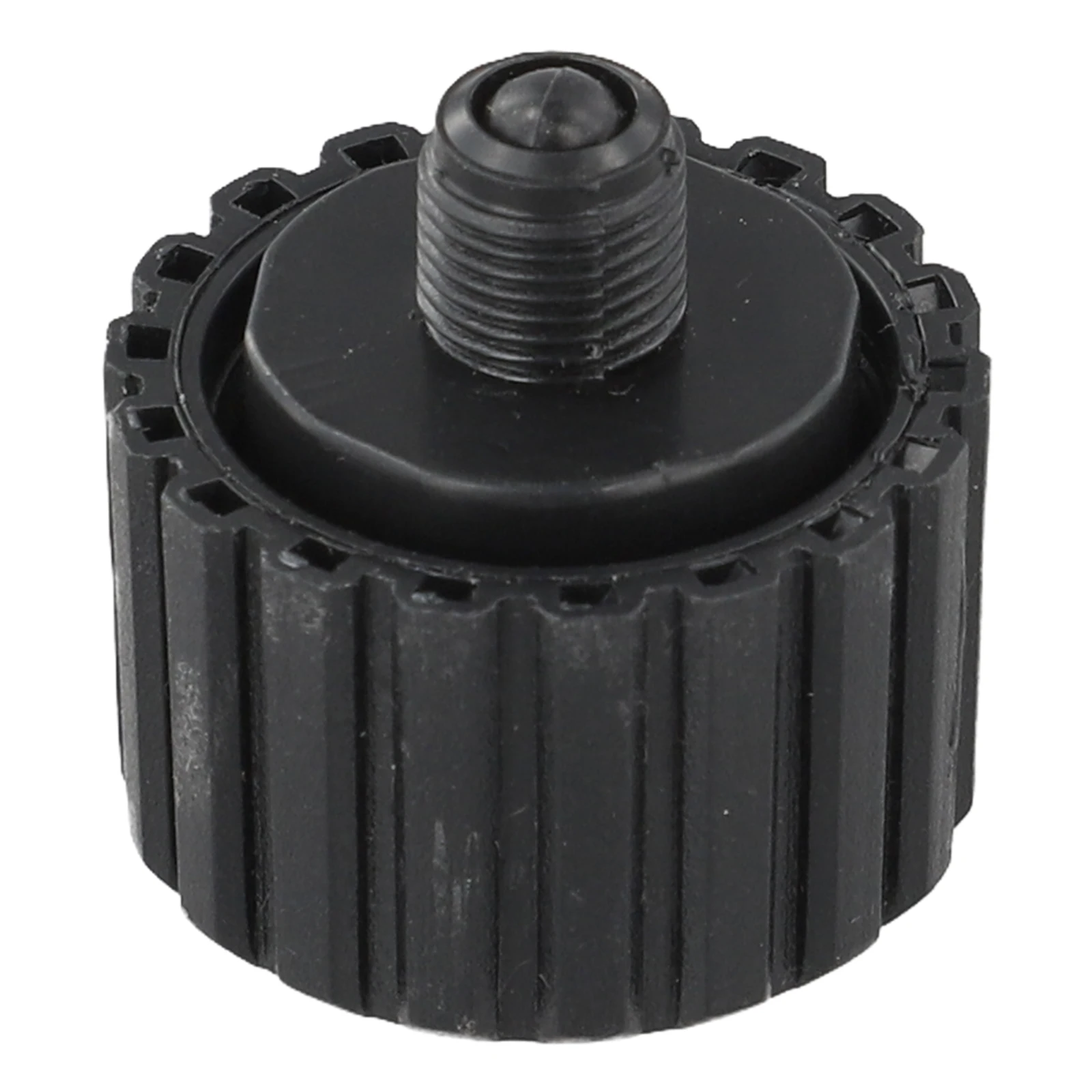For Jandy 2133 Oil Cup Replacement Kit Works with For Jandy Gray 2-Way and 3-Way Valves Supports Ongoing System Maintenance