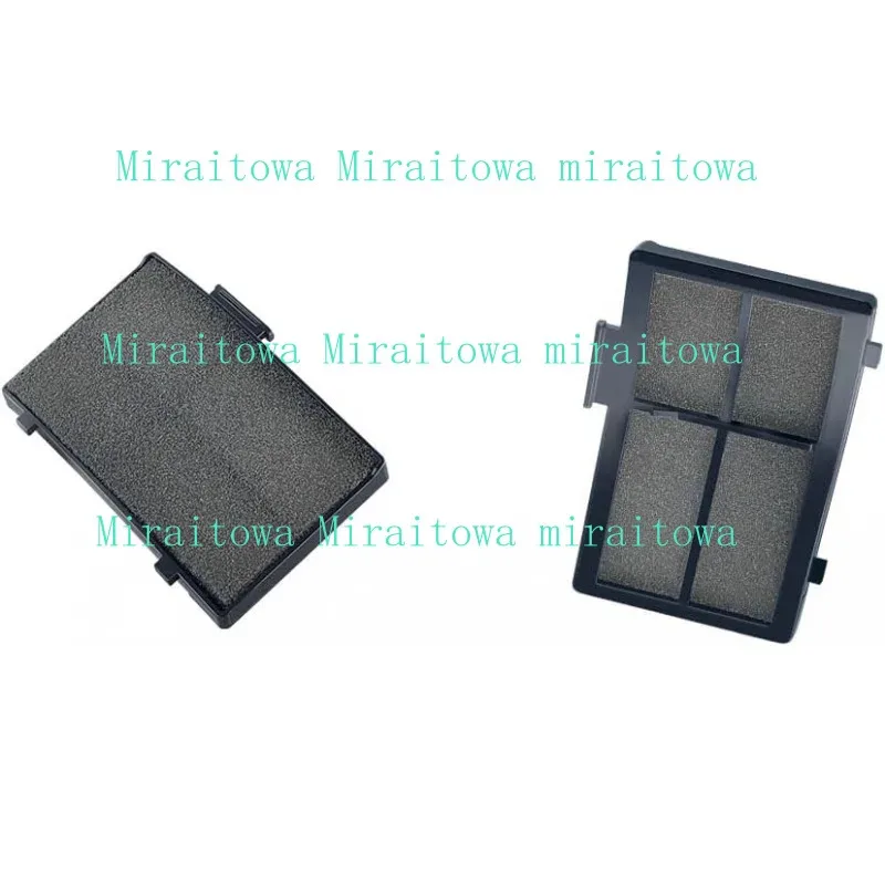 epson-eb-w7-w8-w9-x10-x7-x72-x8-x8e-x9用ダストフィルタースクリーンプロジェクター