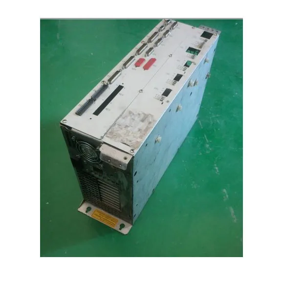Heidenhain UEC111 ID 625 777-03 Servo Drive