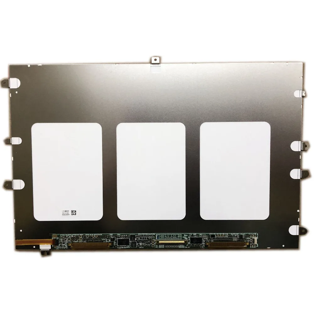 

LT101MB02000 Laptop LCD Screen Panel 1920*1200 MIPI 40 PIN IPS