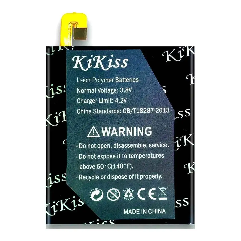 

Сменный аккумулятор для мобильного телефона BM32, 4200 мАч для Xiaomi MI 4 M4 Mi4, высокоэффективный